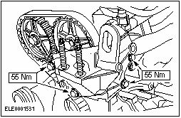 E0001531